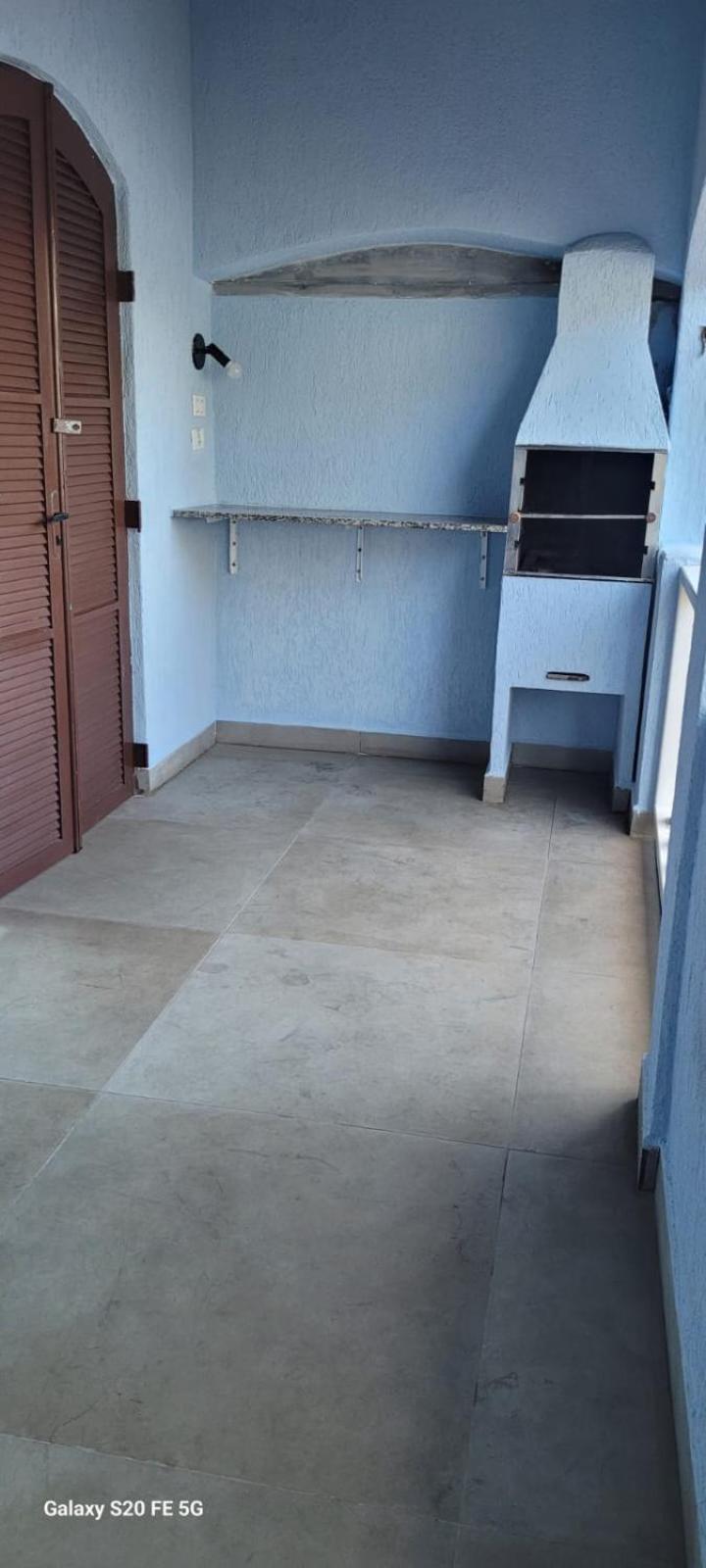 Apartamento Sape A 100 Metros Do Mar